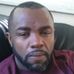 Profile Picture of Donald Mccain (@donald.mccain.58) on Facebook