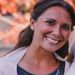 Profile Picture of Danielle Naven (@dnaven) on Pinterest