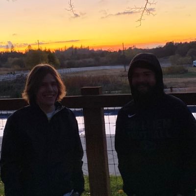 Profile Picture of Joseph Knowlton (@knowlton_joe) on Twitter