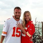 Profile Picture of Sarah Grace Spradling (@sariebearie55) on Instagram