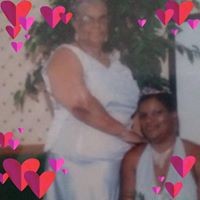 Profile Picture of Allyson Sealey Matthews (@allyson-sealey-matthews) on Quora