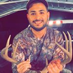 Profile Picture of Chris Guerra (@_chrisguerra_) on Instagram