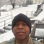 Profile Picture of Maurice Graham (@mauricegraham2781) on Instagram