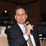 Robert Romano - Instagram Profile Picture of Robert Romano (@bobitis) on Instagram