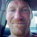 Profile Picture of Erick Deck (@Erick-Deck) on Facebook