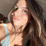 Profile Picture of Sophia McConnell (@ssconnell) on Instagram