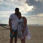 Profile Picture of Nathan Fisk (@nathan_fisk16) on Instagram