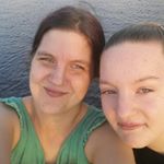 Profile Picture of robin Renee (@tinkermama420) on Instagram
