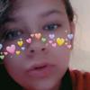 Profile Picture of Jacquelynclark (@@jacquelynclark83) on Tiktok