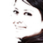 Profile Picture of Emyydaniel (@emyydaniel) on Flickr