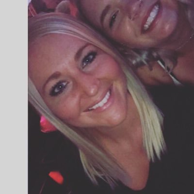 Profile Picture of Kelsey Carlson (@KelsCarl12) on Twitter