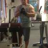 Profile Picture of Kevin Böhmer (@boehmer91) on Tiktok