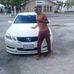 Profile Picture of Andre Mcleod (@andre.mcleod.7927) on Facebook