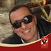 Profile Picture of Ahmed Selim (@ahmed.selim.509994) on Facebook
