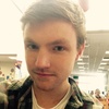 Profile Picture of Paul Bacon (@@paulbacon) on Tiktok