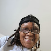 Profile Picture of Darcell (@dcknight8261) on Youtube