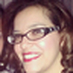 Profile Picture of Amanda Lara (@amandalara2013) on Flickr