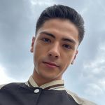 Profile Picture of Luis Romero (@luisromerofficial) on Instagram