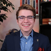 Profile Picture of Joseph Schmitt (@josephschmitt6760) on Youtube