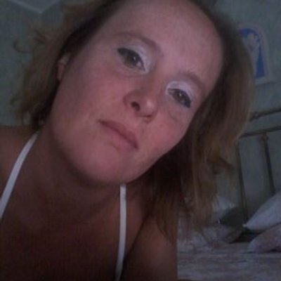 Profile Picture of Barbara Capoccitti (@a4f03ff55db94f1) on Twitter