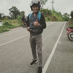 Profile Picture of ryser (@garybaser) on Instagram