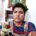 Profile Picture of Eligio Alvarez (@eligio.alvarez.771) on Facebook