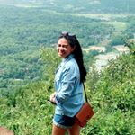 Profile Picture of RosalinaMariataSaptarinaHuller (@rosahuller) on Instagram