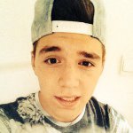 Profile Picture of Tapion💥 (@kevin_fontanarosa) on Instagram