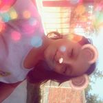 Profile Picture of paula aguilera (@paula_aguilera04) on Instagram