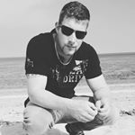 Profile Picture of Patrick Thomas Wichmann (@patrickthomas2783) on Instagram