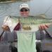 Profile Picture of Bob Winkler (@bob.winkler.7311) on Facebook