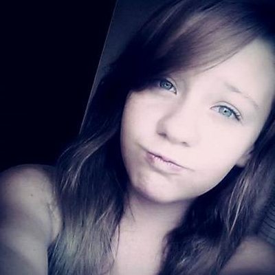 Profile Picture of Zoe Michael (@zoemichael4) on Twitter