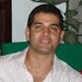 Profile Picture of Octavio Coello (@coello0288) on Pinterest