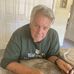 Profile Picture of Mel Checkett (@Mel-Checkett) on Facebook