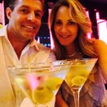 Profile Picture of Julie Weitzman-Benveniste (@jlbenveniste) on Instagram