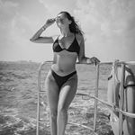 Profile Picture of 👑Elï Ramos👑 (@eli_ramos82) on Instagram