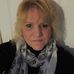 Profile Picture of Julie KnechtLindemann (@julie.knechtlindemann) on Facebook
