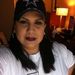 Profile Picture of Sandra Ramirez-Luna (@sandie1995) on Pinterest