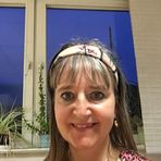 Profile Picture of Daniela Klar (@Daniela-Klar) on Facebook