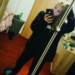 Profile Picture of Joelina Kuhnert (@joelina_david) on Instagram