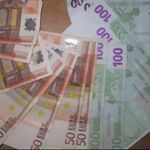 Profile Picture of CARTE BANCAIRE HACK (@cartebancairepascher) on Instagram
