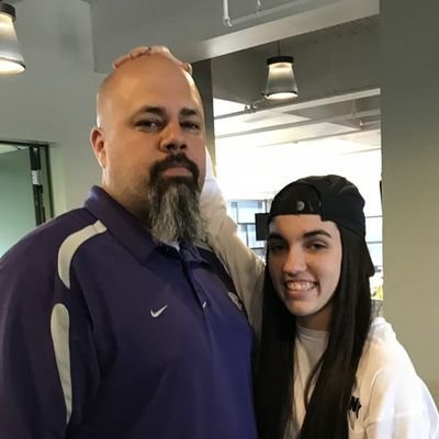 Profile Picture of John Q. Sumners (@JohnQSumners) on Twitter