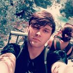 Profile Picture of David Breyer (@sagafix1478) on Instagram