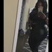 Profile Picture of Latonya Carter (@Amiracle.Carte) on Facebook