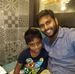 Profile Picture of Srinivasa Raghavan (@srinivasa.raghavan.142) on Facebook