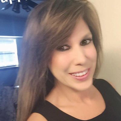 Profile Picture of Stella Torres (@sttorres1) on Twitter