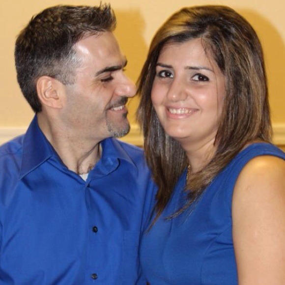 Profile Picture of Atour Sargon (@sargatou8577) on Poshmark