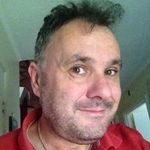 Profile Picture of Neil Rudd (@neil.rudd) on Instagram