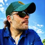 Profile Picture of Jeremy Allen Stanton (@jeremyallenstanton) on Instagram