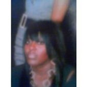 Profile Picture of Dolly Cooper (@180degreez) on Myspace